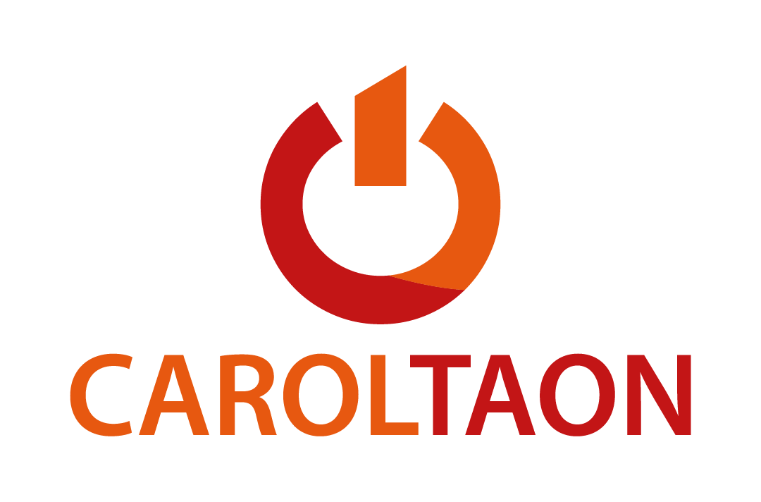 CarolTaOn